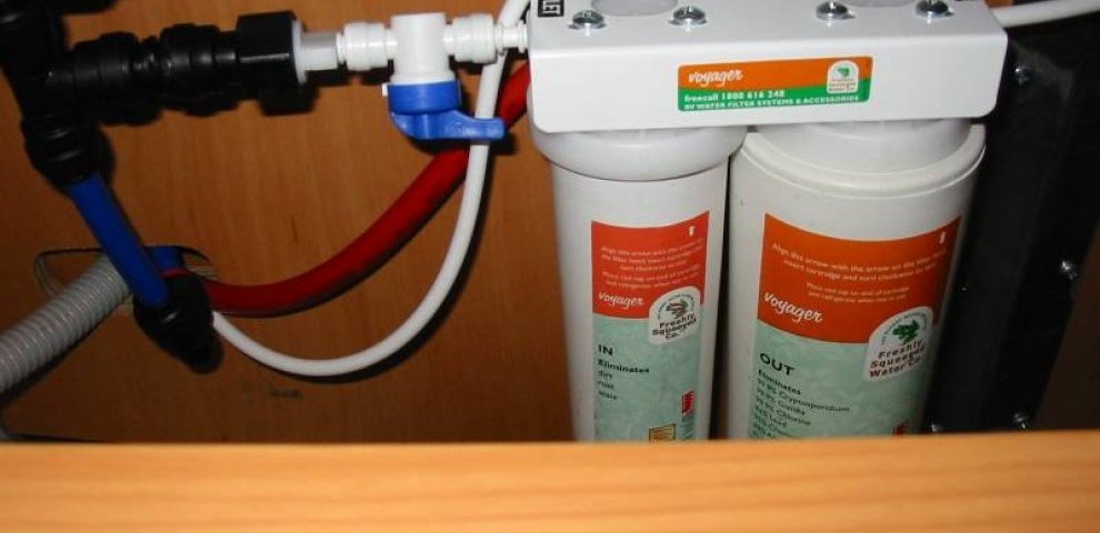 Jacuzzi water heater Home Depot