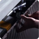 SmartAccessDoor