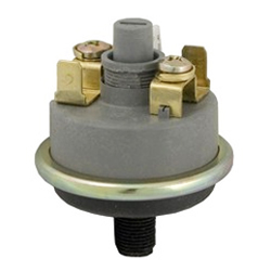 spa-and-hot-tub-pressure-switch