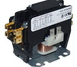 spa-contactor-yea