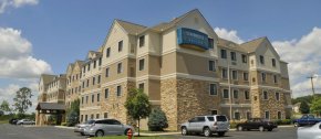 Staybridge Suites West Chester
