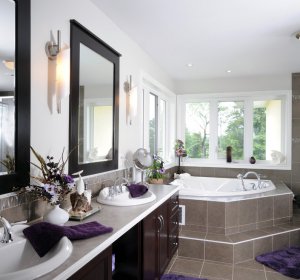 Cheap Jacuzzi Baths UK