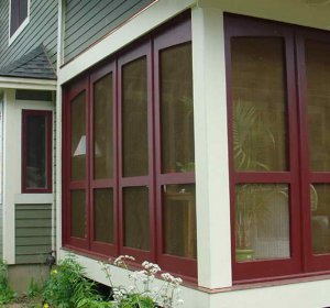 Corner Jacuzzi Bathtubs