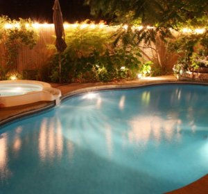 Hot tub cover for Sale Ottawa