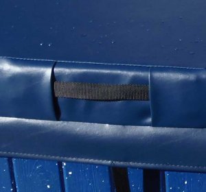 Hot tub Covers for Cheap