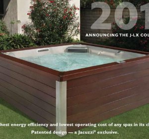 Hot tub Covers Los Angeles