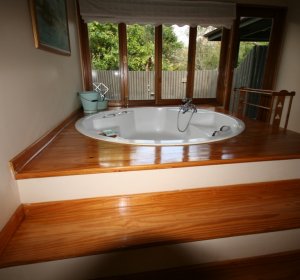 Jacuzzi bath images