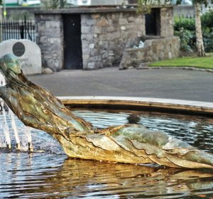 Jacuzzi Baths in Dublin