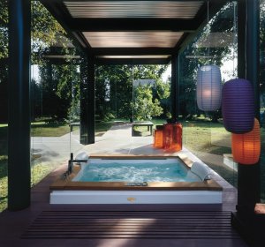 Jacuzzi Bathtub Prices