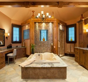 Jacuzzi brands tub repair