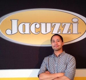 Jacuzzi Customer reviews