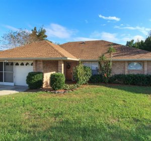 Jacuzzi Hot tub Dealer in Deltona FL
