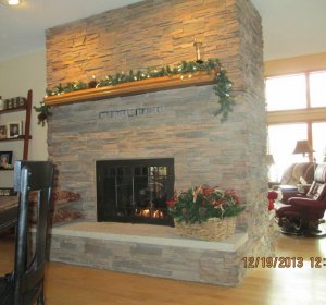 Jacuzzi Hot tub repair La Crosse with