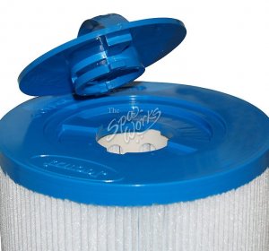 Jacuzzi Hot tub replacement filters