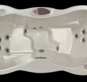 Jacuzzi Hot Tubs for Sales UK
