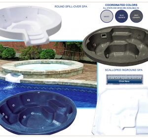 Jacuzzi Hot Tubs Orlando FL