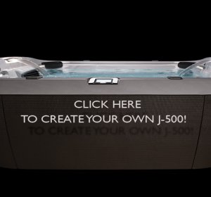 Jacuzzi Hot Tubs reviews UK