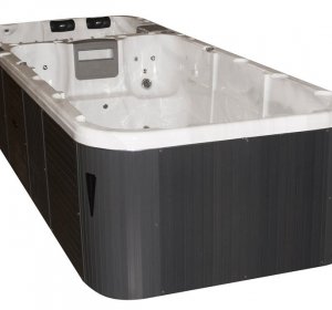 Jacuzzi Hot Tubs Spain