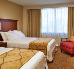 Jacuzzi Hotels in Columbia SC