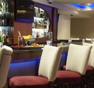 Jacuzzi Hotels in Long Island