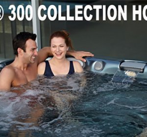 Jacuzzi Model j 385 Hot tub cover