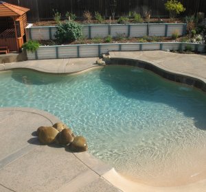 Jacuzzi repair Antioch CA