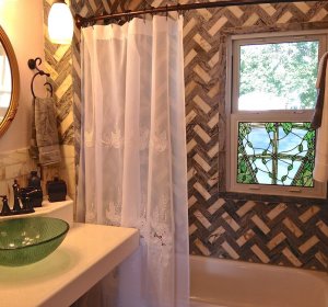 Jacuzzi repair in Dayton