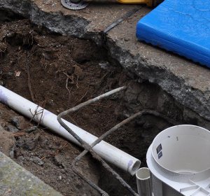 Jacuzzi repair Parts and Services