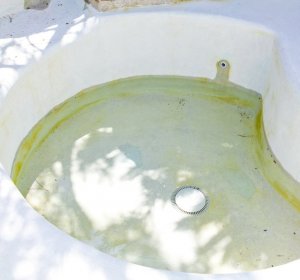 Jacuzzi repair Riverside CA