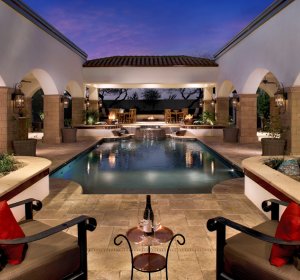Jacuzzi repair service the Woodlands Texas