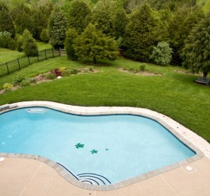 Jacuzzi repairs Long Island