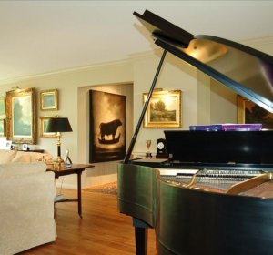 Jacuzzi rooms in Atlanta Georgia