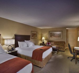Jacuzzi rooms Lancaster PA