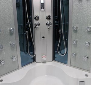 Jacuzzi shower bases reviews