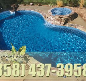 Jacuzzi Spa repair San Diego