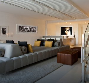 Jacuzzi Suites Las Vegas, NV