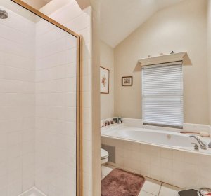 Jacuzzi Tankless water heater cost