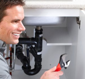 Jacuzzi tub repair Charlotte NC