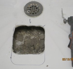 Jacuzzi tub repair Nashville TN
