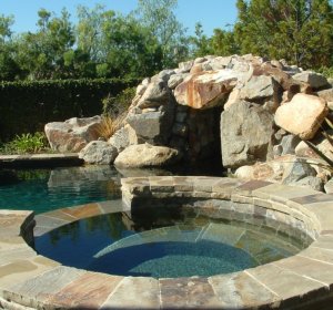 Jacuzzi tub repair San Diego