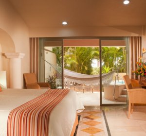 Private Jacuzzi rooms in Chicago