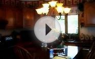 2725 Sloan E, Birch Run, MI