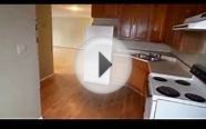 504 12th St SE, Cedar Rapids, IA - EPIC Property Management