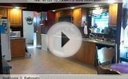 9878 Elms, Birch Run, MI 48415