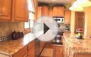 4600 Crosshaven Court, Weldon Spring, Missouri 63304