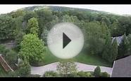 1645 Aquetong Rd. New Hope, PA 18938