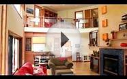 3424 Oxford Cir South, Allentown, PA 18104