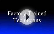 Amana Repair, Riverside, CA, 951-824-2874
