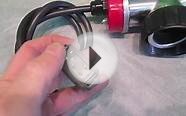 Arctic Spa Hot Tub Heater Information New Part