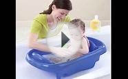 Bath Tubs & Seats, Baby Bath, Baby Tub Ideas